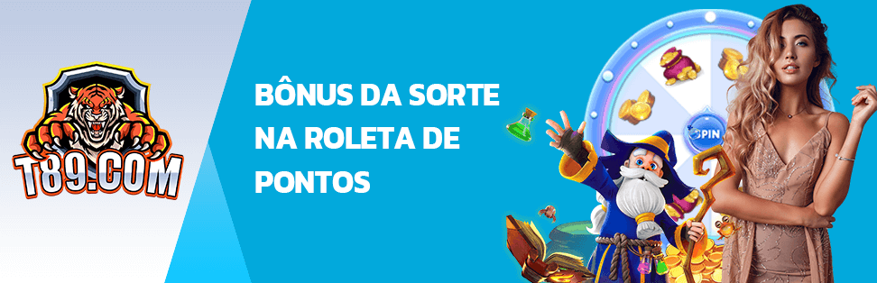 valo da aposta do jogo dia de sorte